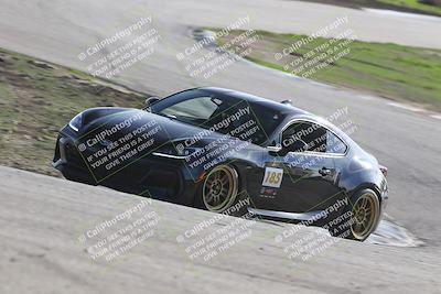 media/Dec-21-2025-Speed Ventures (Sun) [[49cb7d784c]]/Red Group/Offramp/